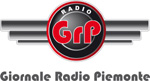 GRP Logo 2010 biancob