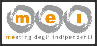 MEI logo